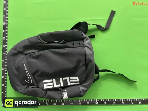 5883黑色白标