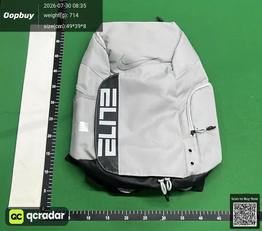 SKU 115779