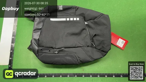 SKU 333760