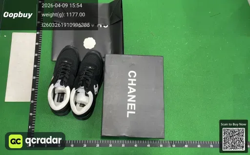__qc_other__ d:2026-04-09