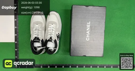 __qc_other__ d:2026-06-02