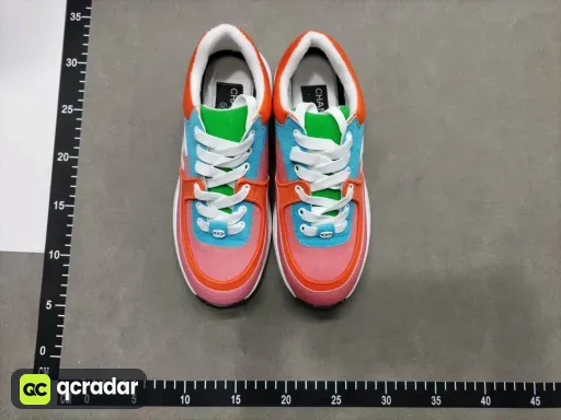 __qc_other__ d:2026-03-26