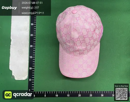 SKU 173095