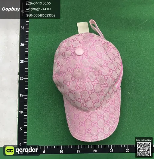 __qc_other__ d:2026-04-12