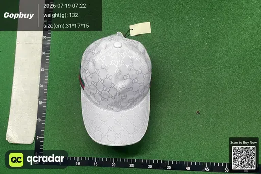 SKU 391098