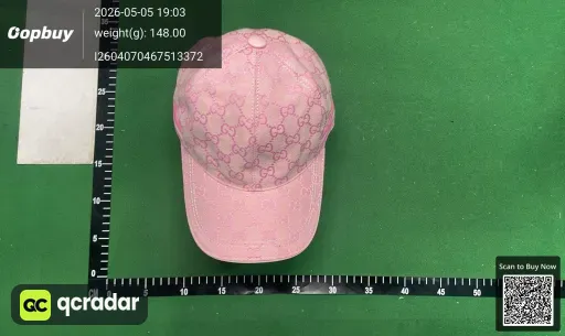 __qc_other__ d:2026-05-05