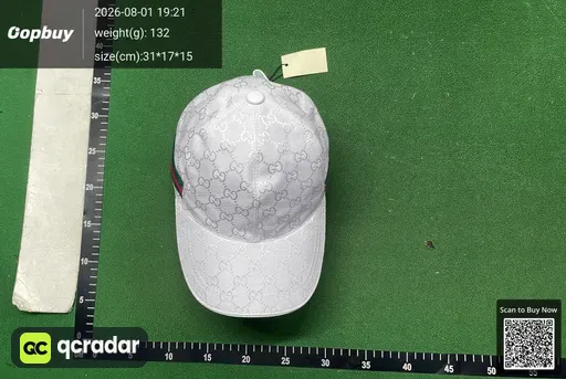 SKU 391098