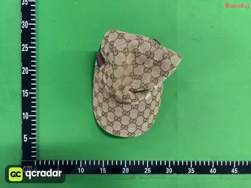 驼色