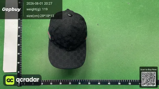 SKU 391096