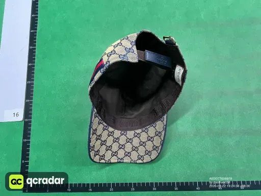 蓝色