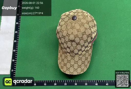 SKU 391094