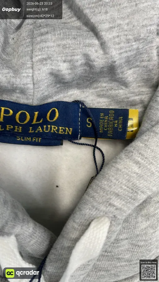 __qc_other__ d:2026-06-23