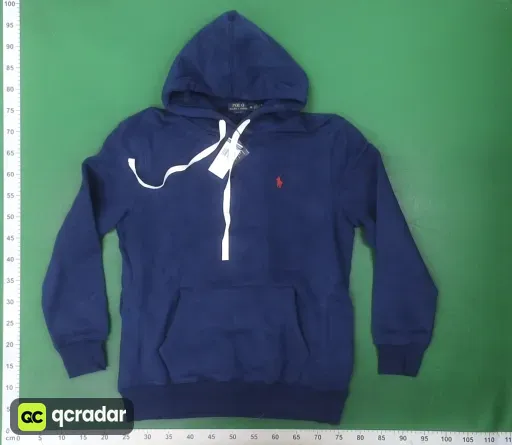 __qc_other__ d:2026-07-31