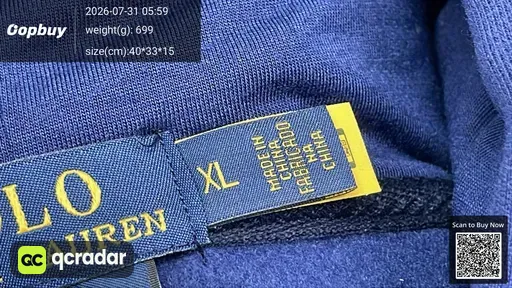 SKU 153411