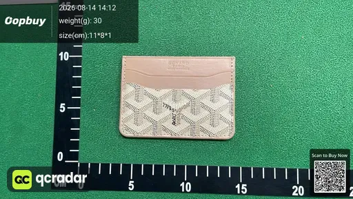 SKU 333212