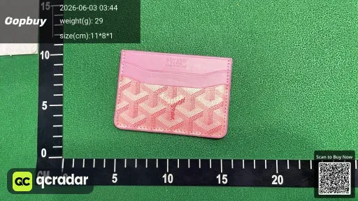 __qc_other__ d:2026-06-02