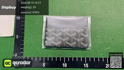 SKU 115205