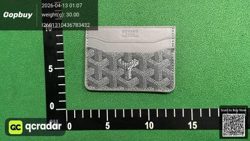 __qc_other__ d:2026-04-12