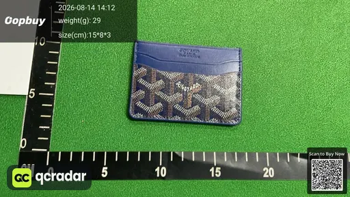 SKU 333220