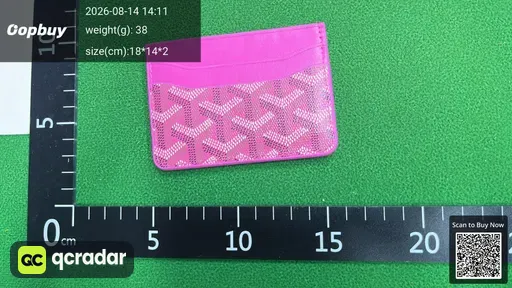 SKU 115221