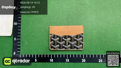 SKU 115215