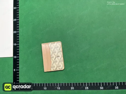 __qc_other__ o:3dd6ee845c47