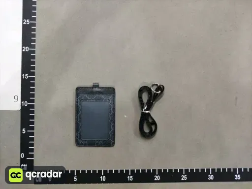 __qc_other__ d:2026-04-19