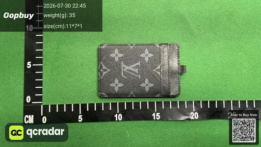 SKU 390894