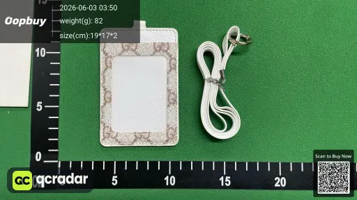 __qc_other__ d:2026-06-02