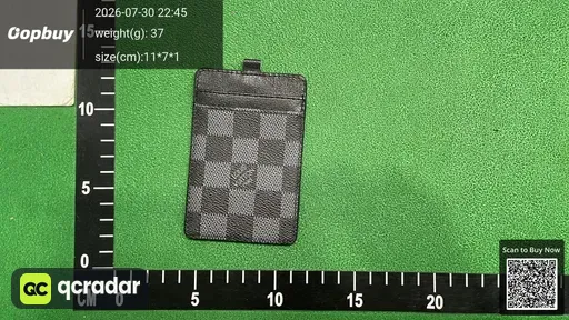 SKU 172901