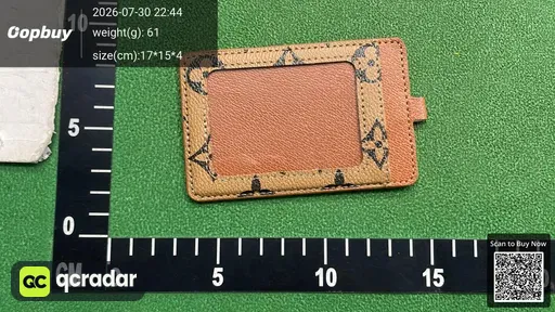 SKU 390904
