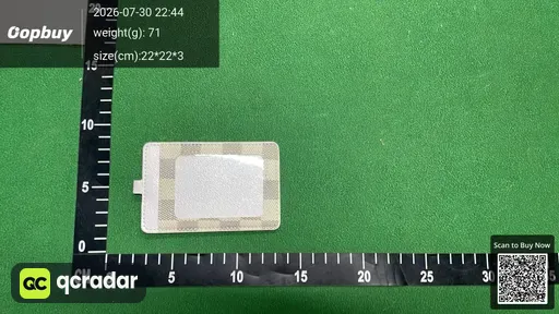 SKU 172905
