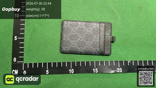 SKU 172893