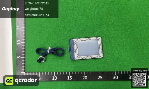 SKU 172899
