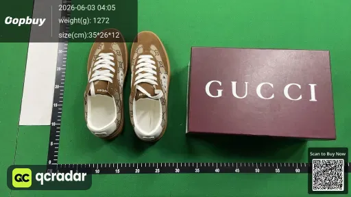 __qc_other__ d:2026-06-02