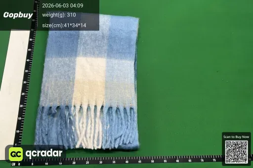 __qc_other__ d:2026-06-02