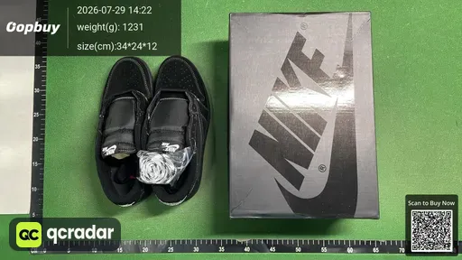 SKU 075613