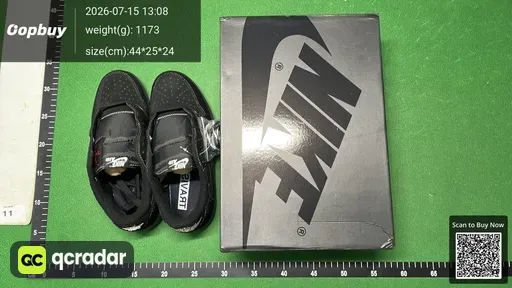 SKU 075609