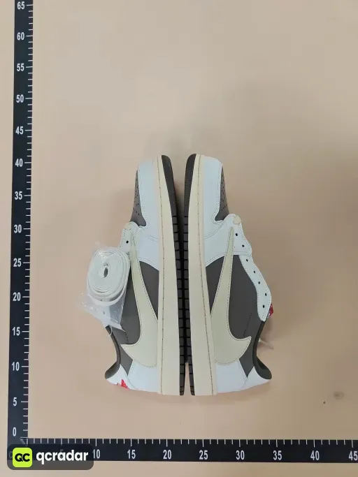 __qc_other__ d:2026-06-10