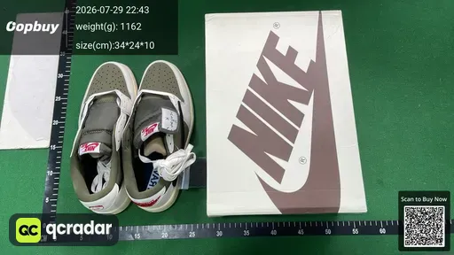 SKU 293582