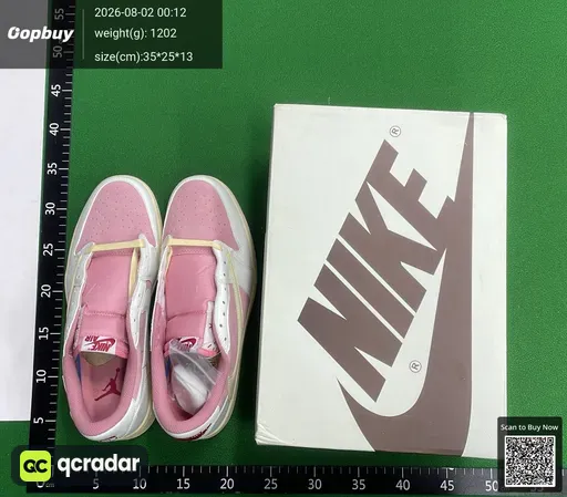 SKU 293618