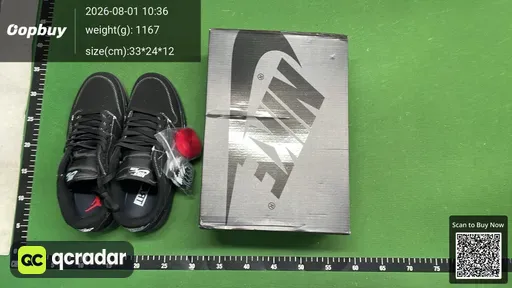 SKU 075615