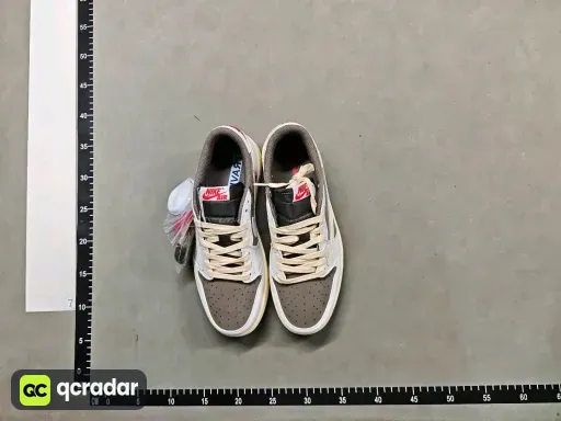__qc_other__ d:2026-04-10