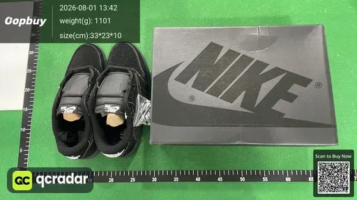SKU 075611