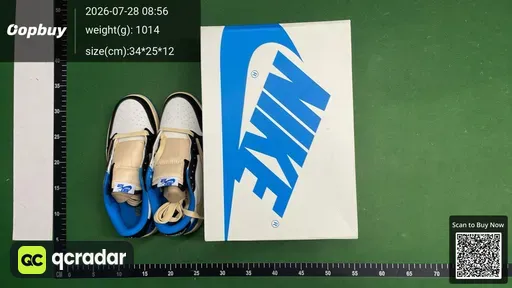 SKU 075513