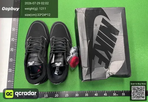 SKU 075619