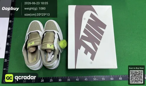 __qc_other__ d:2026-06-23