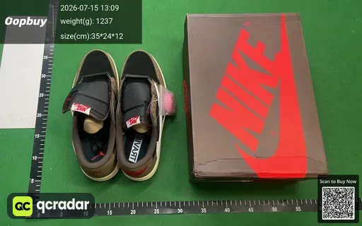 SKU 075589