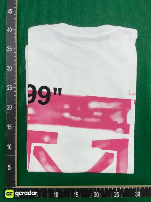 99款白色