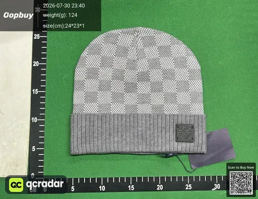 SKU 292840
